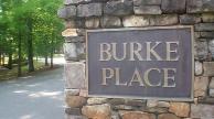 Burke Place