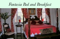 Fantasia B&B