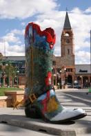 Avon Manor Inn Bed & Breakfast