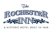 The Rochester Inn