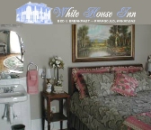 White House Inn